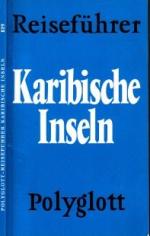 Autorengruppe: Polyglott Reiseführer - K