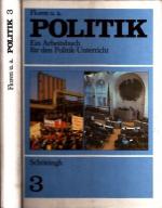 Floren, Franz Josef, Brigitte Binke-Orth Floren, Franz Josef, Brigitte Binke-Orth