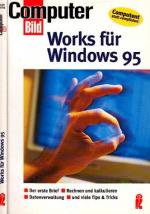 Works für Windows 95