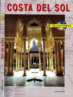 Sue Bryant: Costa del Sol - Reiseführer 