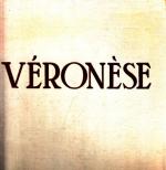 Veronese