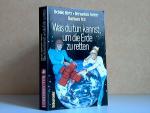 Silver, Debbie und Bernadette Vallely: W