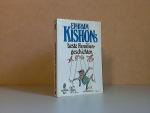 Ephraim Kishon: Ephraim Kishons beste Fa