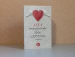 Volker Kitz: 1001 romantische Idee ... f