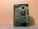 Majgull Axelsson: Rosarios Geschichte - Majgull Axelsson: Rosarios Geschichte -