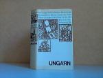 Ivan Boldizsar: Ungarn - Ein aktueller R