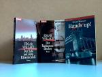 Edgar Wallace: Der Safe mit dem Rätselsc