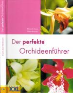 Der perfekte Orchideenführer