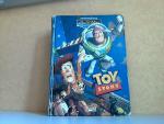Walt Disney: Toy Story