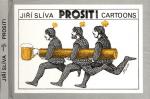 Jiri Sliva: Prosit! Cartoons