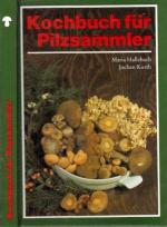 Hallebach, Maria und Jochen Kurth: Kochb Hallebach, Maria und Jochen Kurth: Kochb