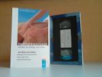 Bernard Kolster: Partnermassage. Sanftes Bernard Kolster: Partnermassage. Sanftes