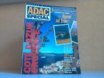 Michael Dultz: ADAC Special 3 /93: Cote 