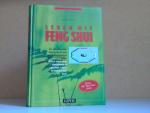 Karola Berger: Leben mit Feng Shui - Bew Karola Berger: Leben mit Feng Shui - Bew