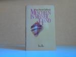 Morrow Lindbergh, Anne: Muscheln in mein