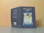 Renate Schupp: Mit Kindern beten illustr