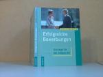 Renate Ibelgaufts: Erfolgreiche Bewerbun