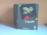 Autorengruppe: Natura, 7. bis 10. Schulj