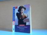 Kate Morris: Tagebuch eines Singles