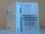 Schneider, Wolf und Paul-Josef Raue: Das Schneider, Wolf und Paul-Josef Raue: Das