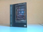 Ludwig, Walter K.: Die Wandlitz-Papiere