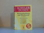 Wermke, Matthias und Werner Scholze-Stub Wermke, Matthias und Werner Scholze-Stub