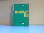 Maaz, Hans Joachim: Das gestürzte Volk o