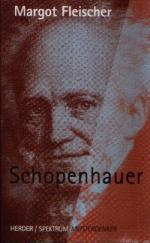 Schopenhauer