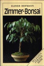 Elsner, Wilhelm und Gerhard Hofmann: Zim