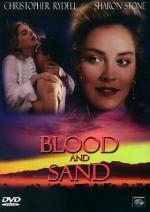 Blood and Sand