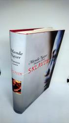 Nazer, Mende; Lewis, Damen. G19: Sklavin Nazer, Mende; Lewis, Damen. G19: Sklavin