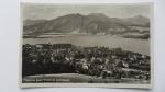 Tegernsee 1929