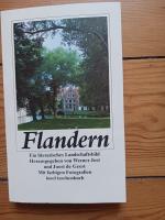 Flandern