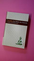 Buddha; [Hrsg.]: Fuchs, Isabelle: DIE PF