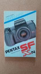 Pentax SFXN