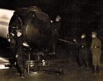 Kriegspropaganda "UNSERE LUFTWAFFE".: Ei