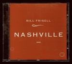 Nashville