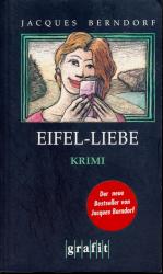 Eifel-Liebe