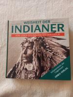 Käthe Recheis, Lene Mayer-Skumanz, Edwar Käthe Recheis, Lene Mayer-Skumanz, Edwar