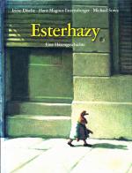 Dische, Irene; Enzensberger, Hans Magnus Dische, Irene; Enzensberger, Hans Magnus