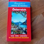 Österreich