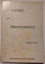Carrothers, Gerald A. P. (editor). The R Carrothers, Gerald A. P. (editor). The R