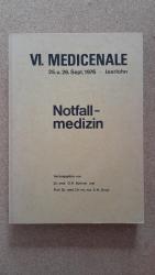 D. med. R. Barkow und Prof. Dr. med. E. D. med. R. Barkow und Prof. Dr. med. E.