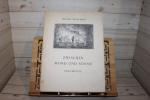 Jerome Bessenich: ZWISCHEN MOND UND SONN Jerome Bessenich: ZWISCHEN MOND UND SONN