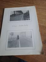 Hans de VRIES: t  Dooie Beestenboek