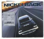 All The Right Reasons - Special Edition CD + DVD