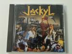 Jackyl