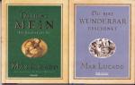 2 Bücher: Du bist mein - ein Geschenk für Sie  UND  Du bist wunderbar beschenkt - Geschenkeditionen