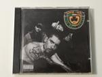 House Of Pain: House Of Pain