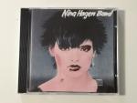 Nina Hagen Band